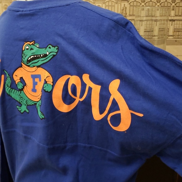 NWT NCAA Florida Gators - Picture 3 of 8